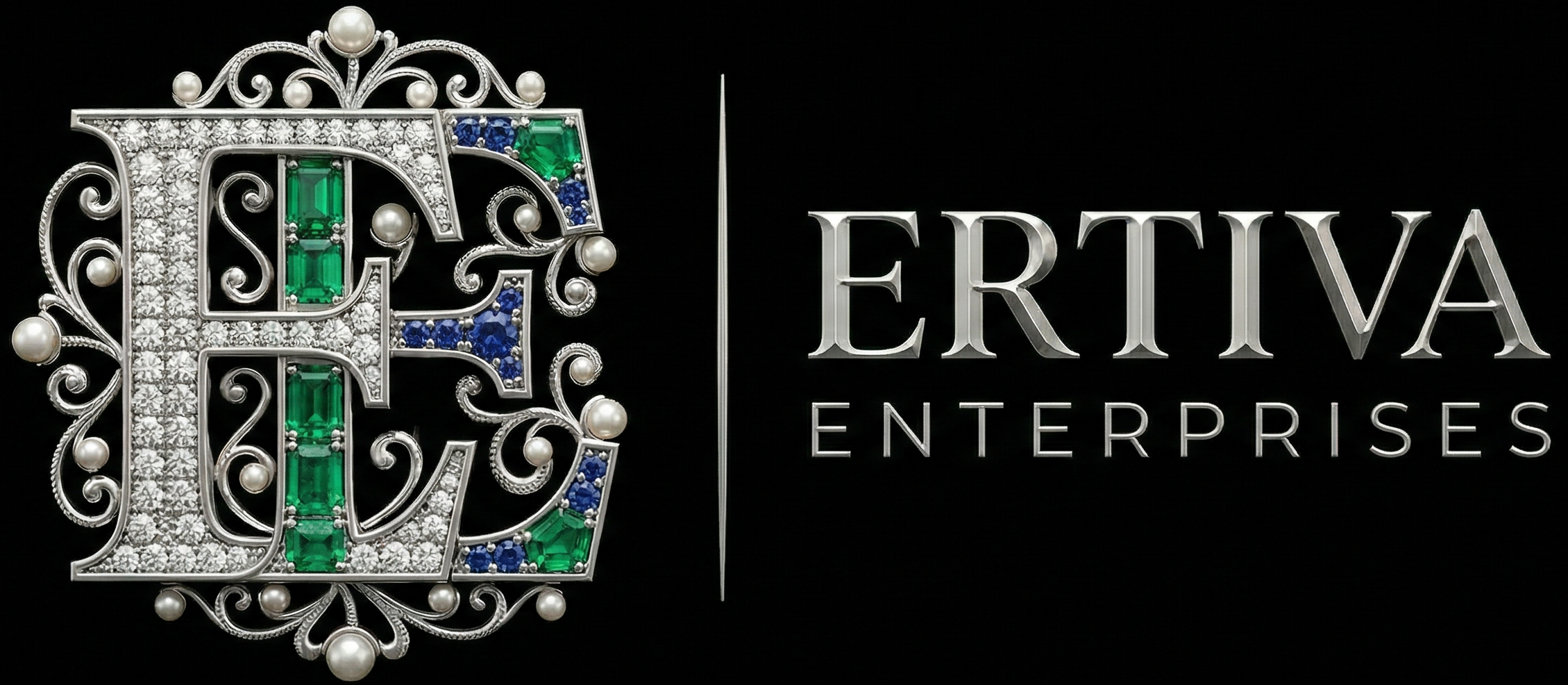 ertivaenterprises.com